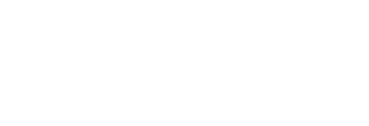 容泰科技有限公司